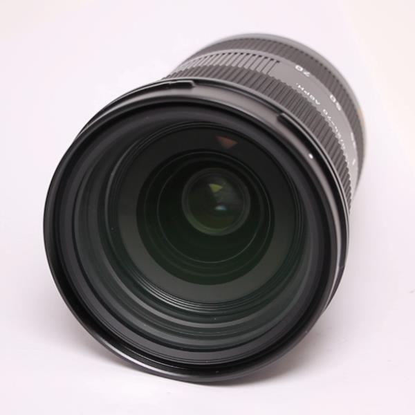 Leica 24-70mm f2.8 Vario-Elmarit-SL Asph Lens - Image 2