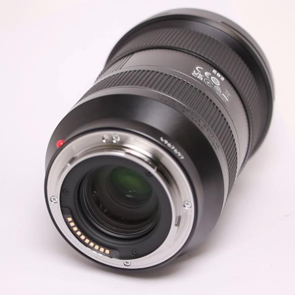 Leica 24-70mm f2.8 Vario-Elmarit-SL Asph Lens - Image 3