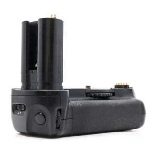 Nikon MB-D100 Battery Pack / Grip for Nikon D100