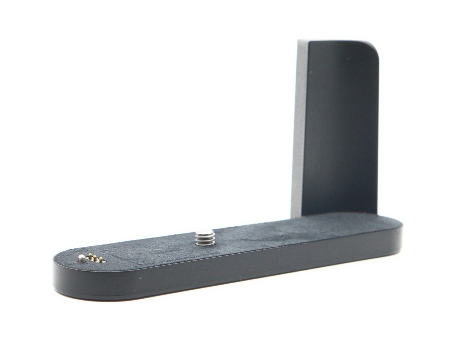 Leica HG-DC1 Wireless Charging Handgrip - Image 2