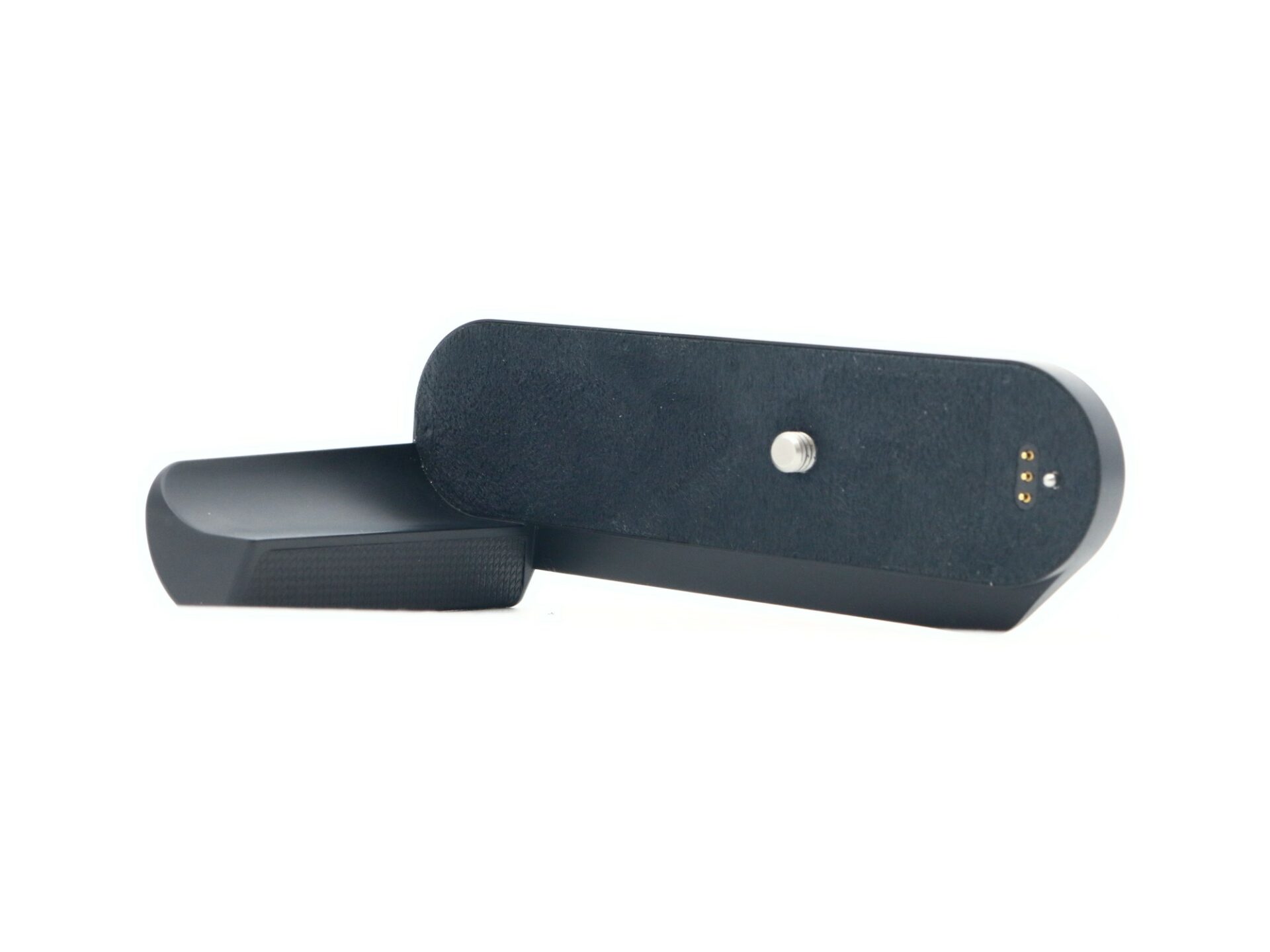 Leica HG-DC1 Wireless Charging Handgrip - Image 4