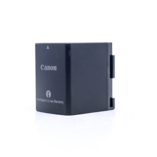 Canon BP-820 Lithium-Ion Battery