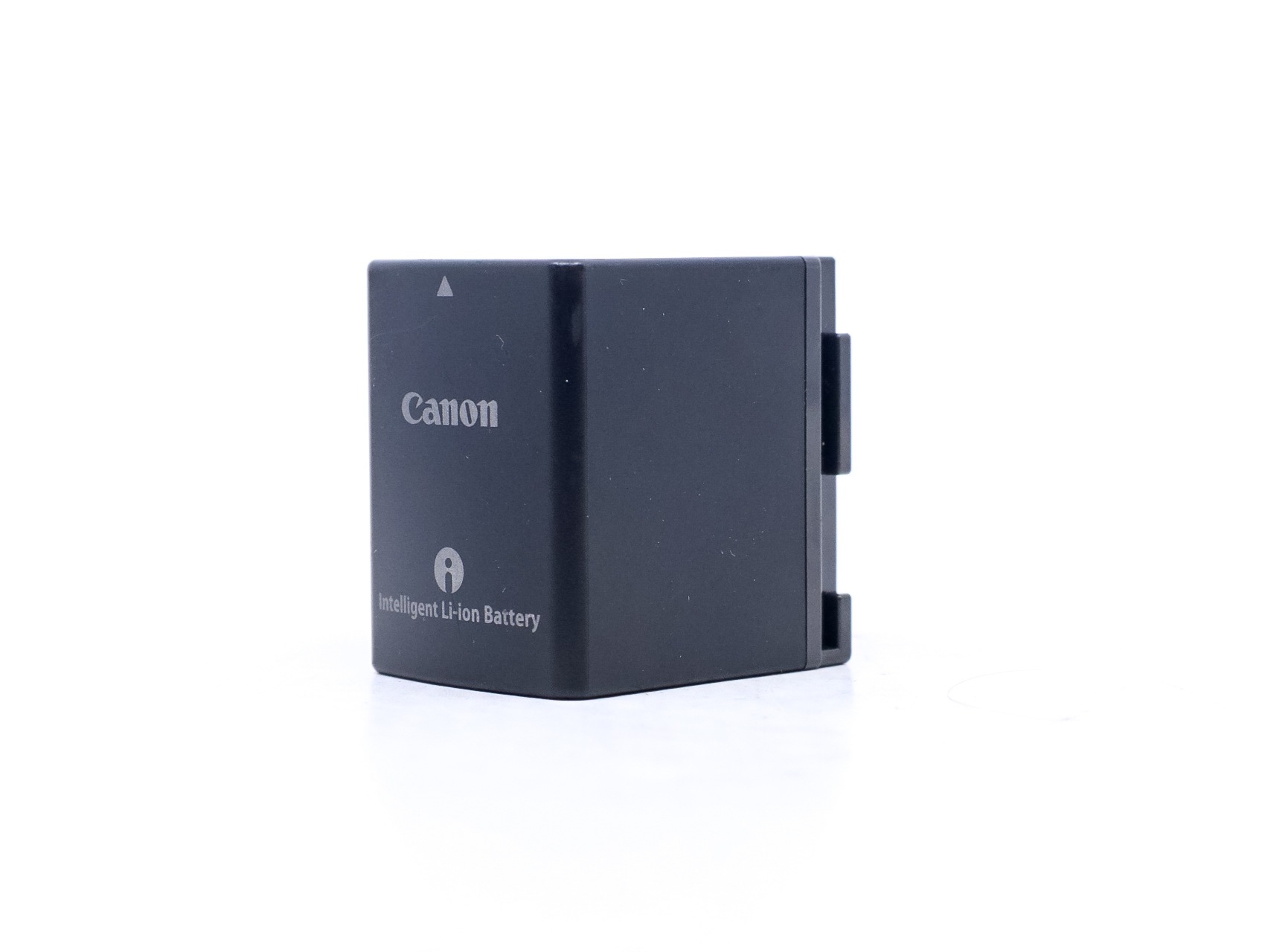 Canon BP-820 Lithium-Ion Battery