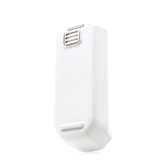 DJI Neo Intelligent Flight Battery
