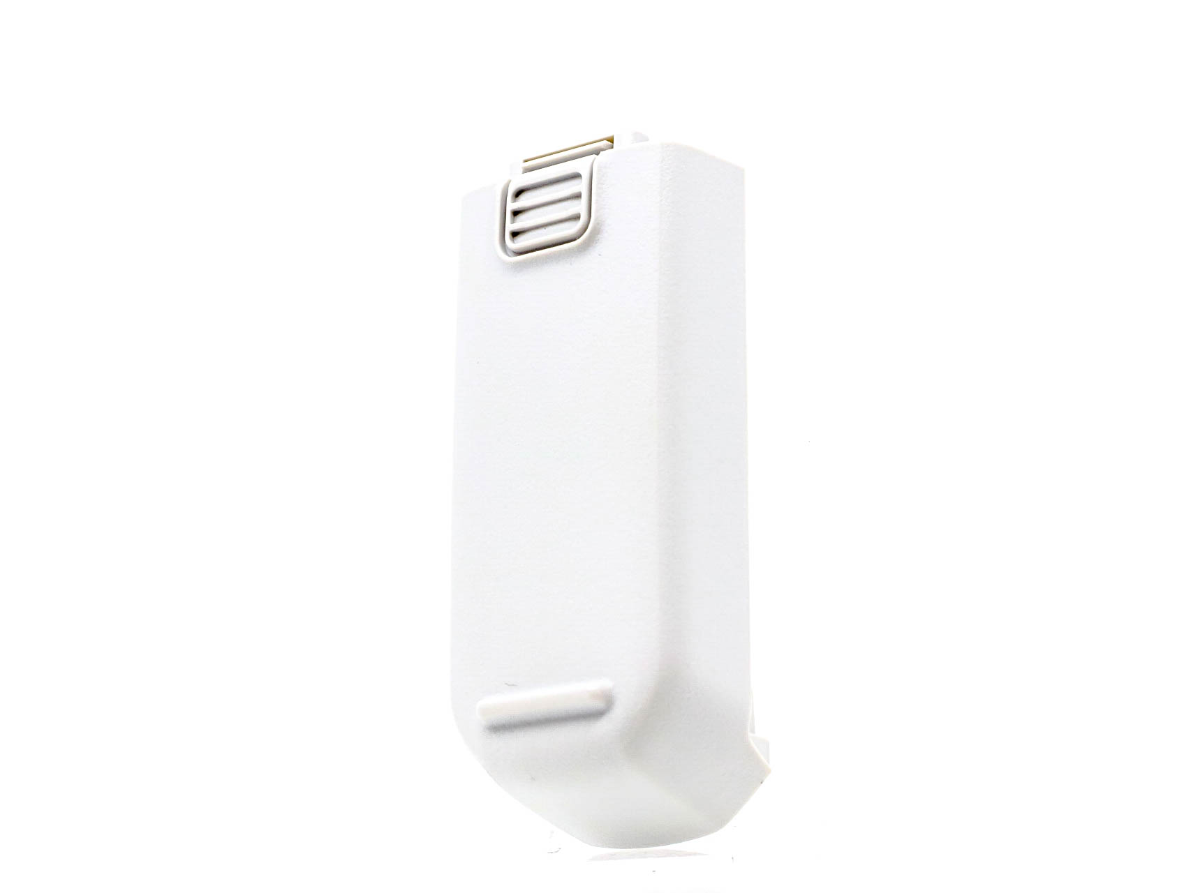 DJI Neo Intelligent Flight Battery
