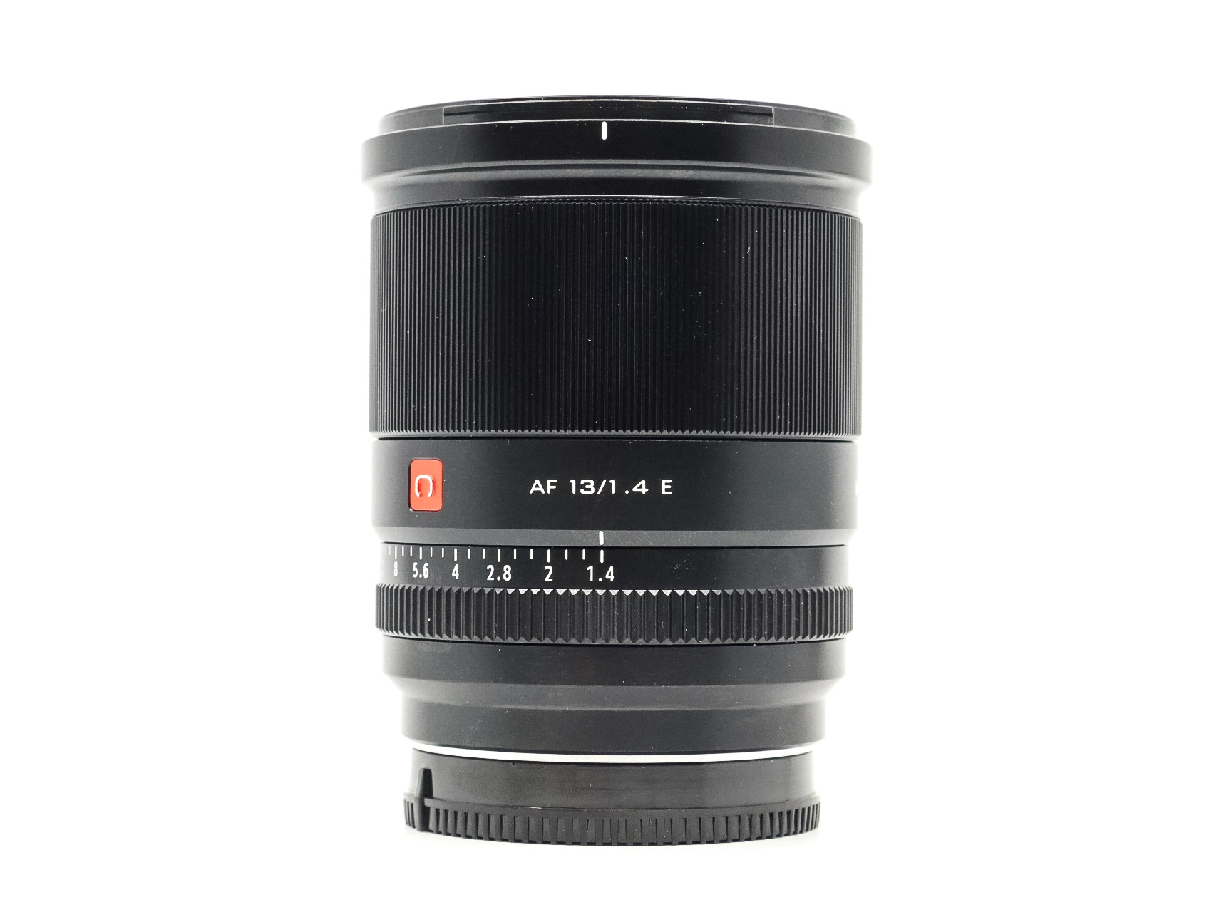 Viltrox AF 13mm f1.4 for Sony E Mount