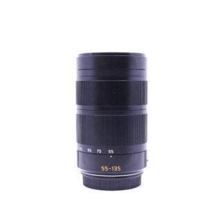 Leica APO Vario Elmar T 55-135mm F3.5-4.5 ASPH lens
