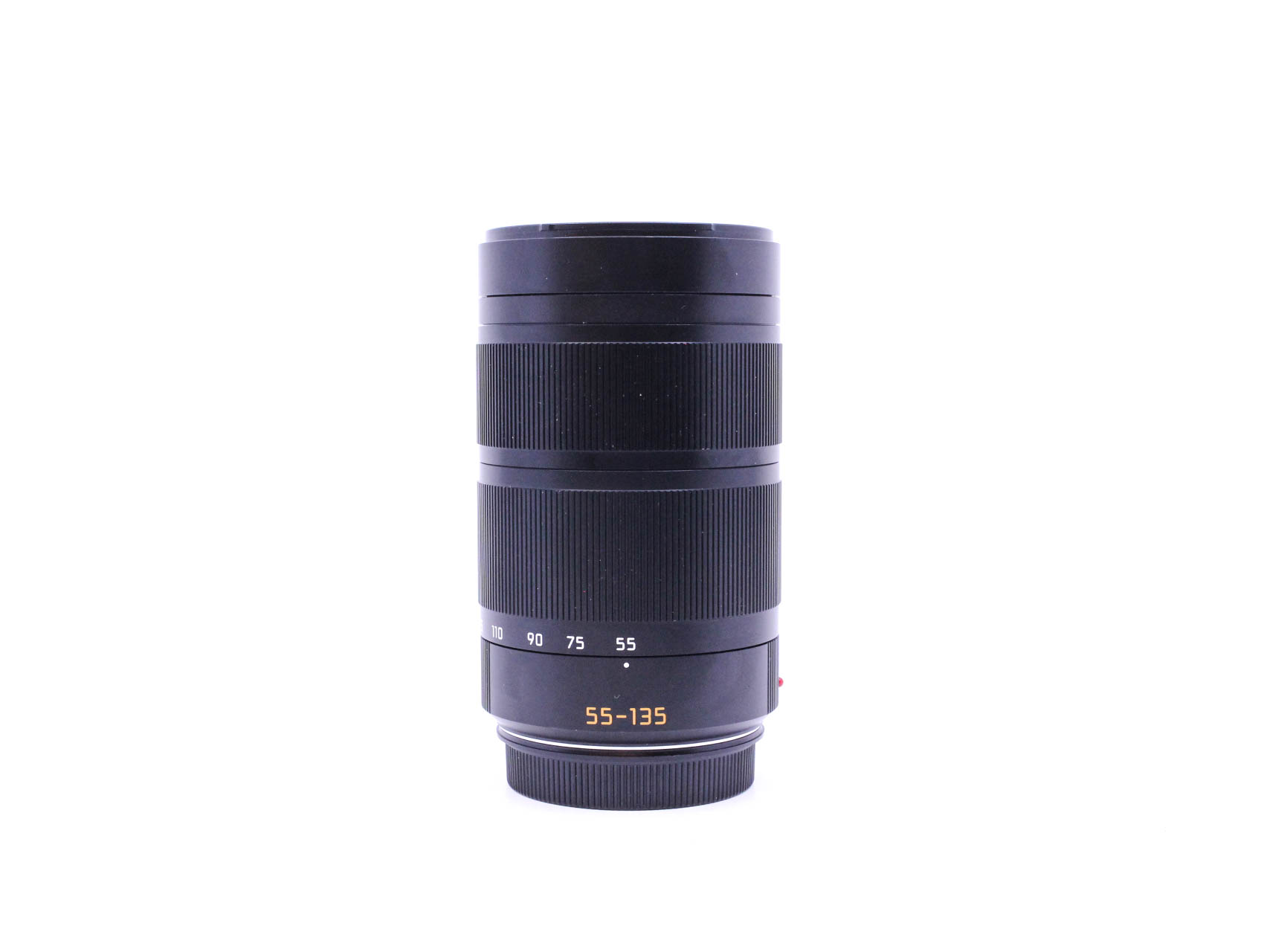 Leica APO Vario Elmar T 55-135mm F3.5-4.5 ASPH lens