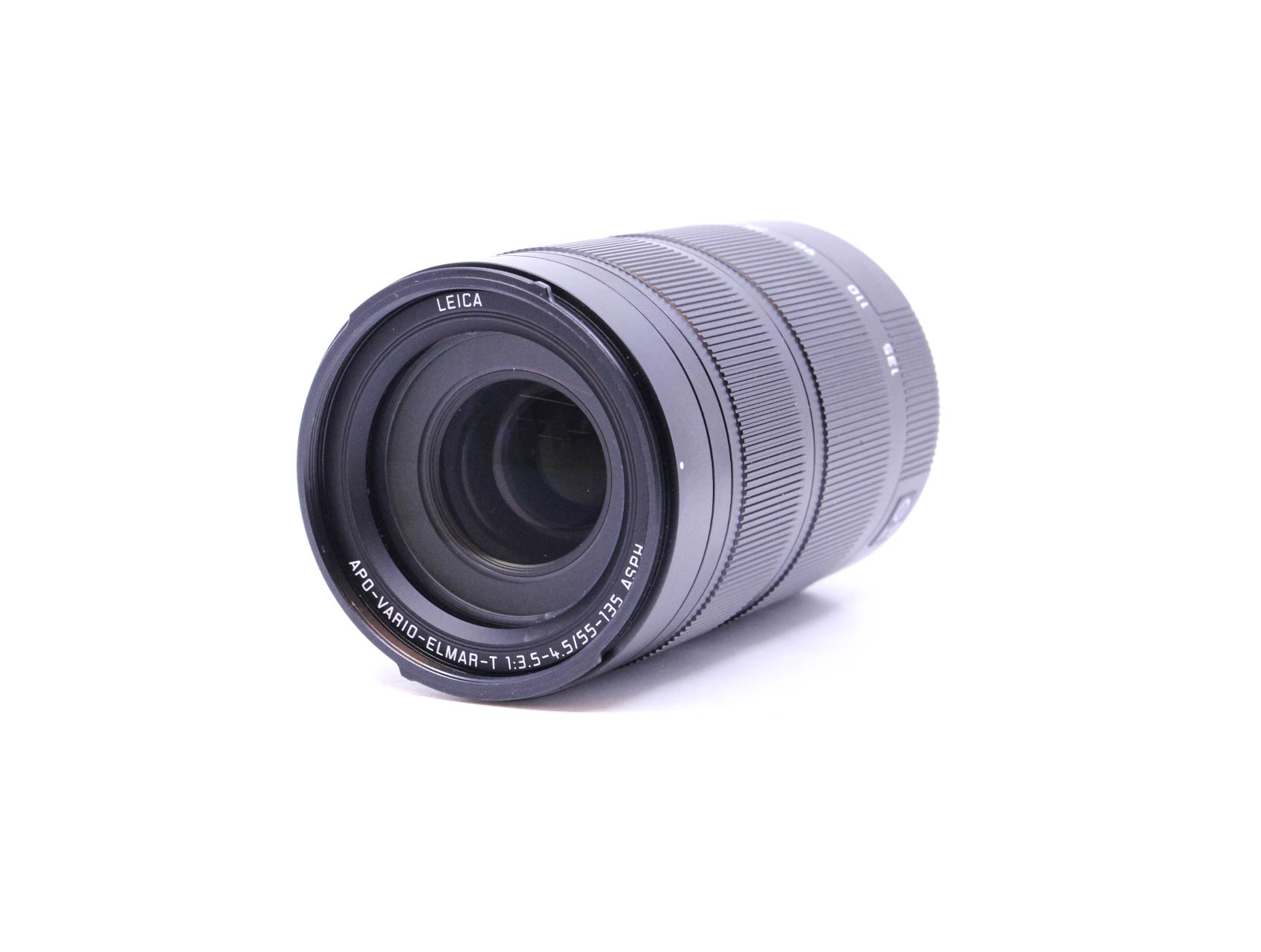 Leica APO Vario Elmar T 55-135mm F3.5-4.5 ASPH lens - Image 2