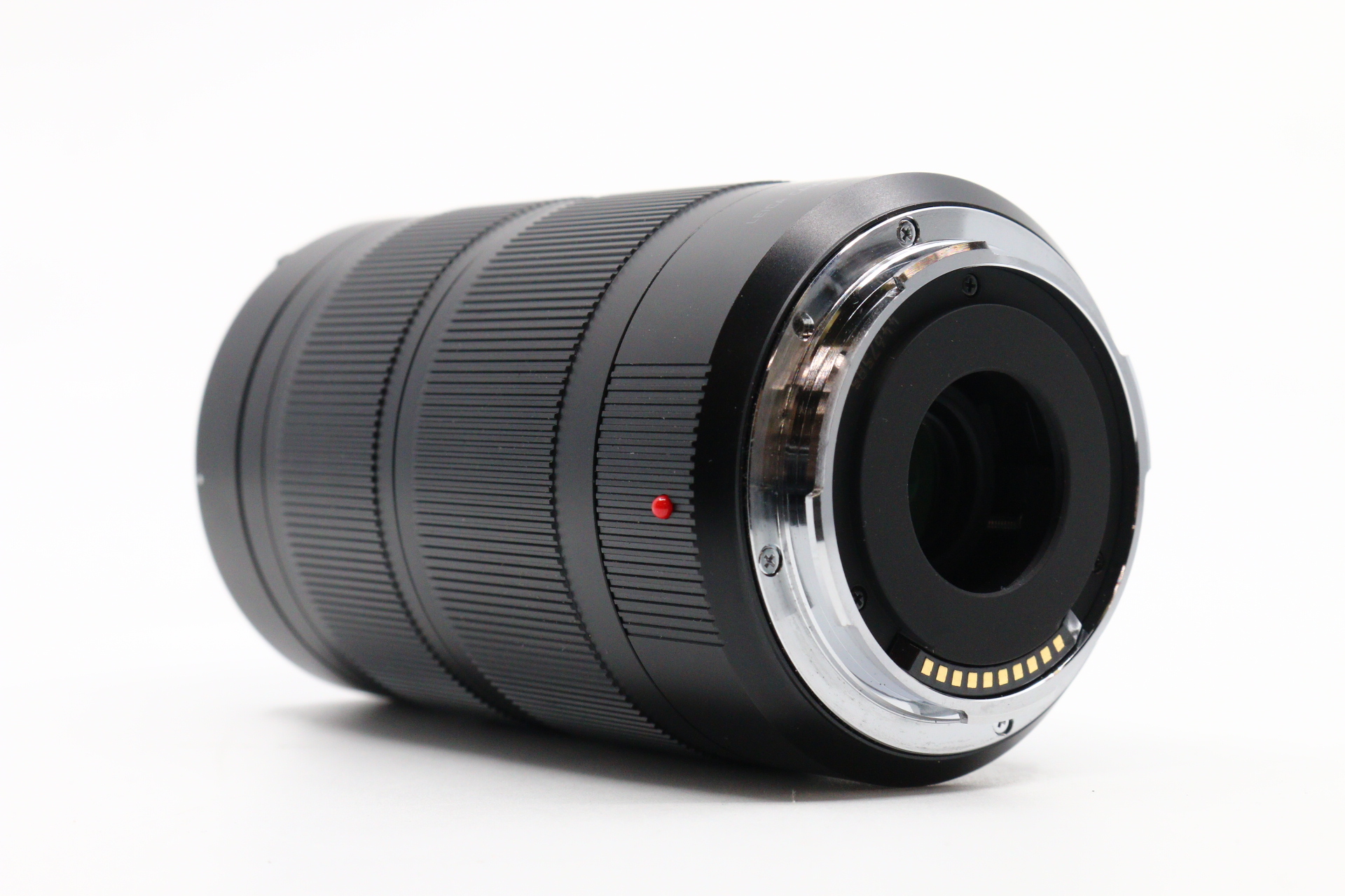 Leica APO Vario Elmar T 55-135mm F3.5-4.5 ASPH lens - Image 3