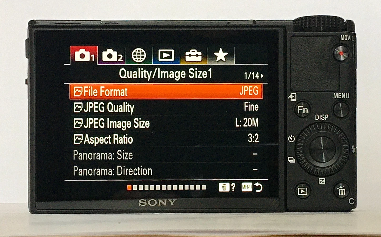 Nikon Nikkor AF-S 105mm f/2.8G IF-ED VR Micro Lens - Image 4