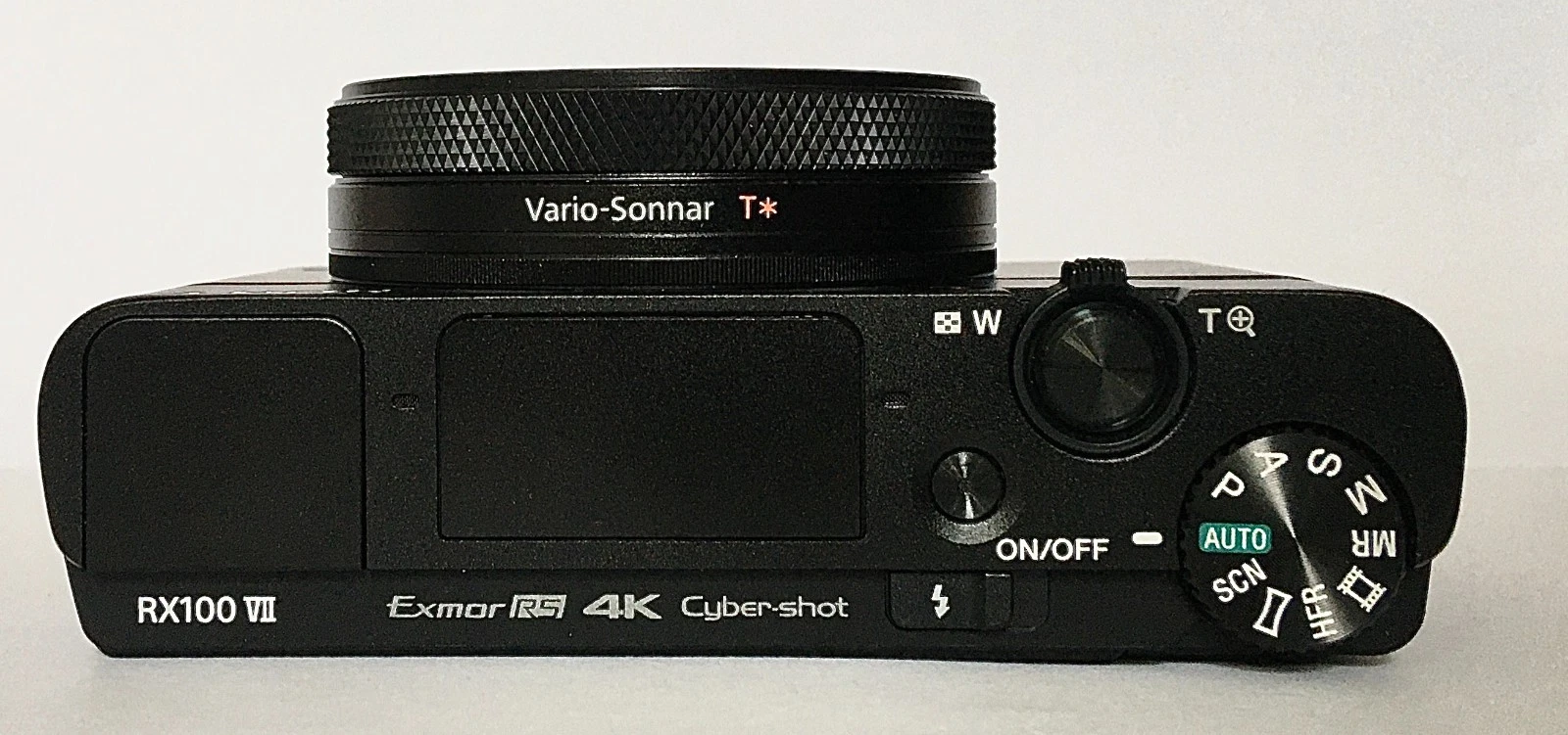 Nikon Nikkor AF-S 105mm f/2.8G IF-ED VR Micro Lens - Image 7
