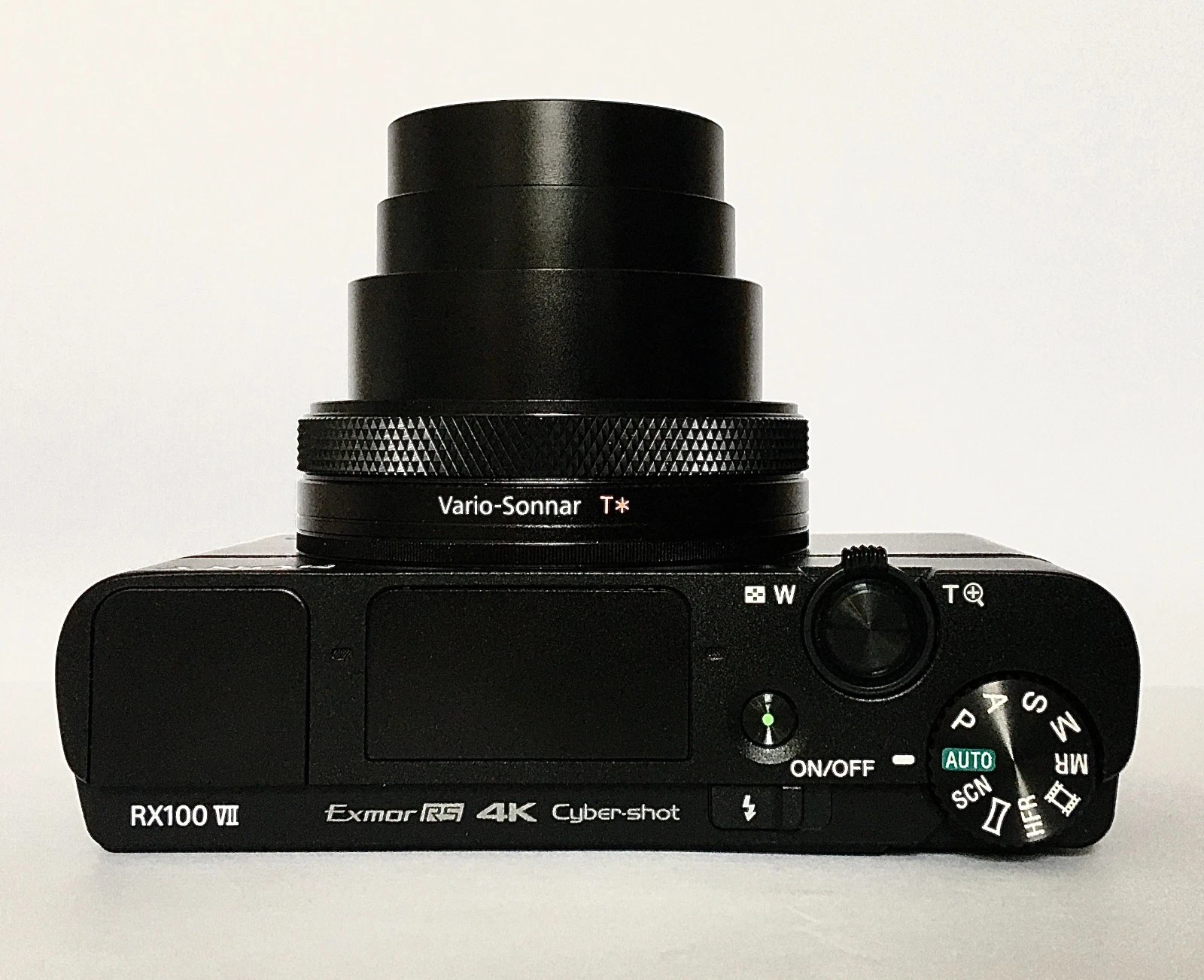 Nikon Nikkor AF-S 105mm f/2.8G IF-ED VR Micro Lens - Image 8