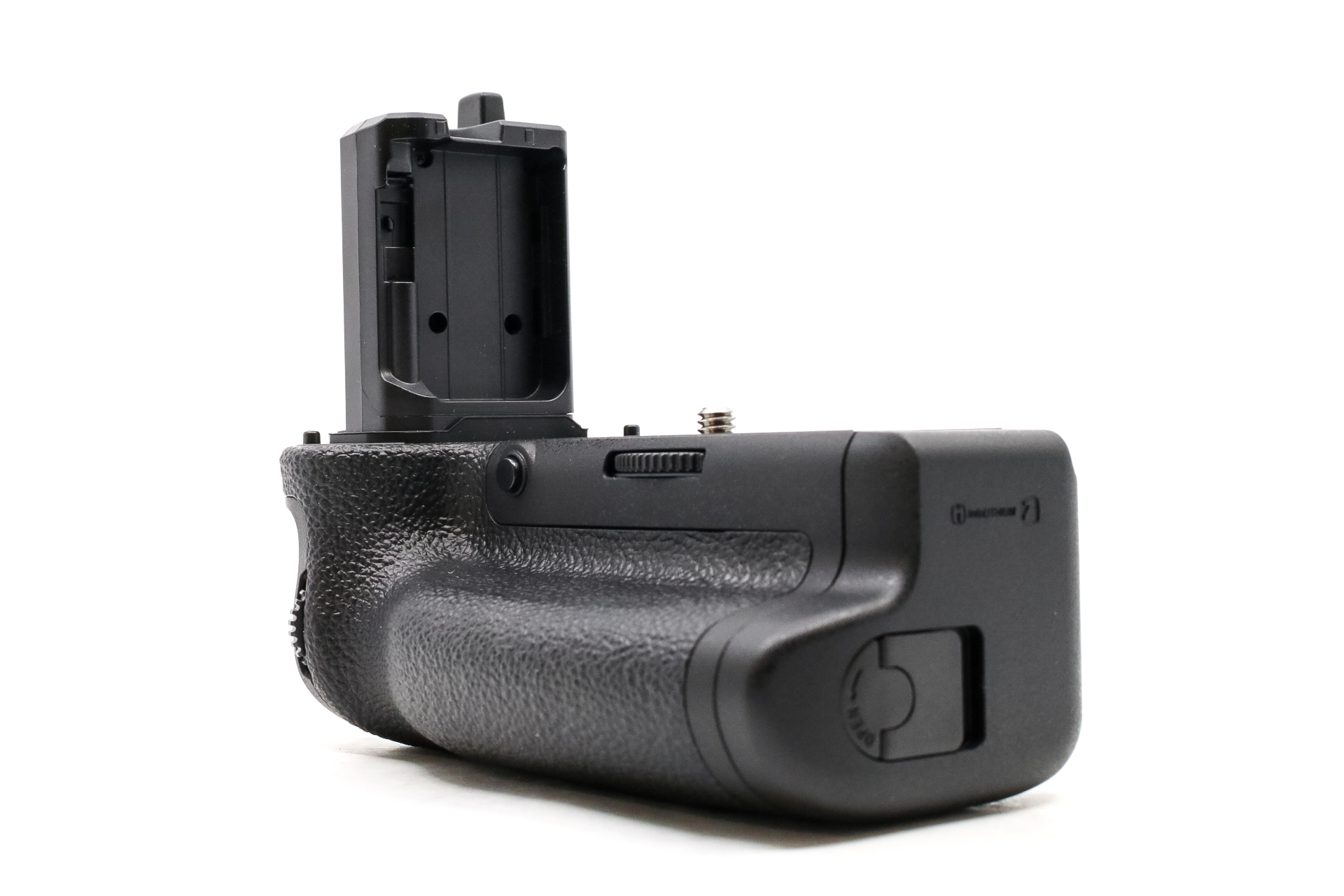 Sony VG-C5 Vertical Battery Grip for A9 III - Image 2