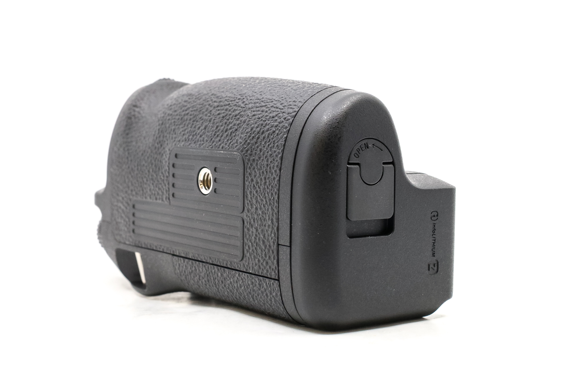 Sony VG-C5 Vertical Battery Grip for A9 III - Image 4