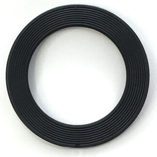 Front Cover Ring repair parts for Canon EF 100mm f/2.8L IS USM Macro YB2-2207-000