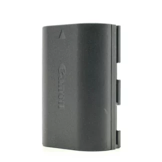 Genuine Canon LP-E6N Battery for EOS R5 R6 5D IV 6D II 7D II 80D 90D Ra R 70D 60