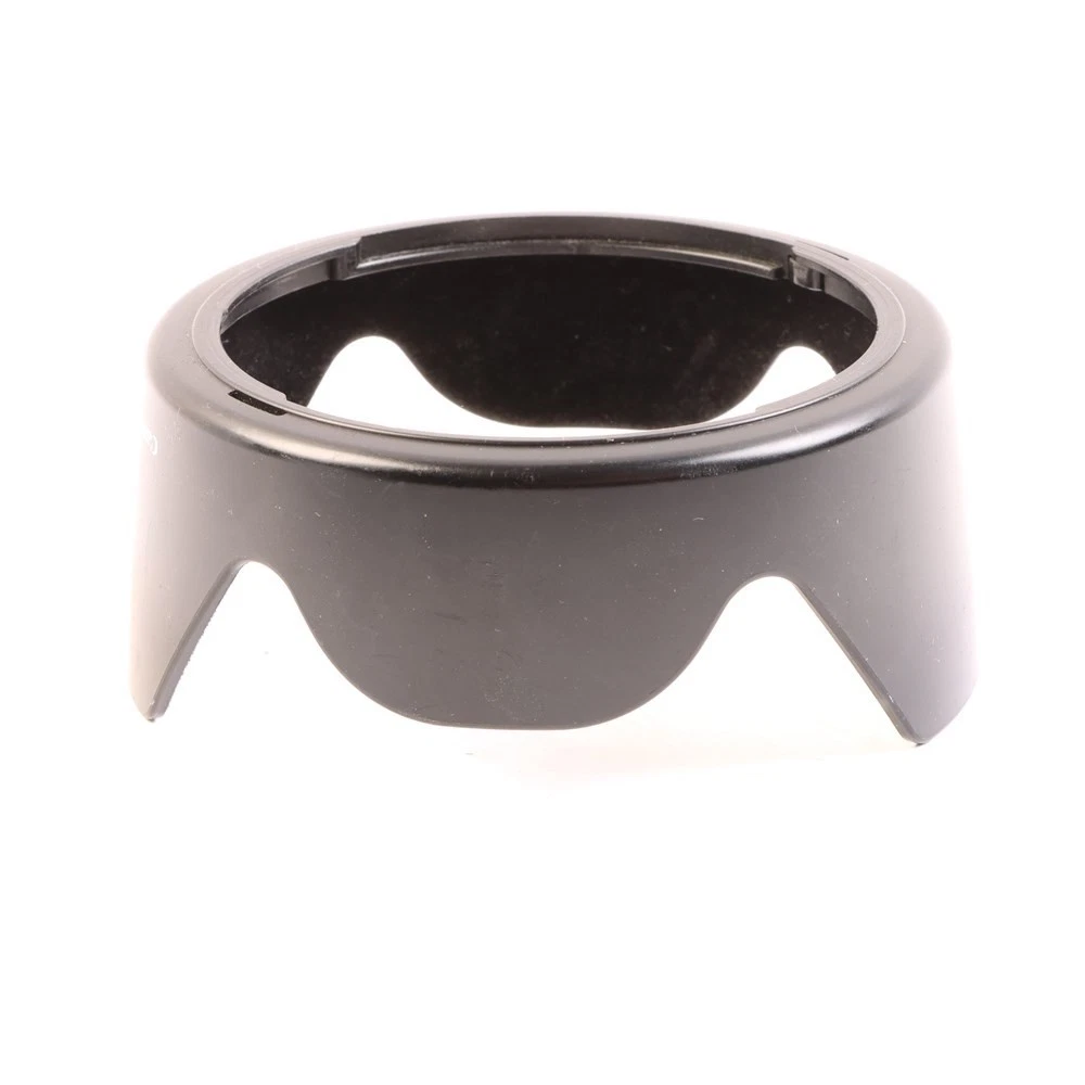 Genuine Canon EW-73B Lens Hood for 17-85mm and 18-135mm f3.5-5.6 IS STM - Image 2